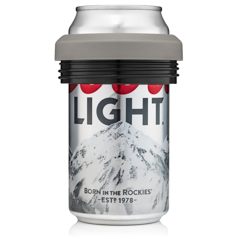 Hopsulator Trio / Duo 12oz Coors Gasket