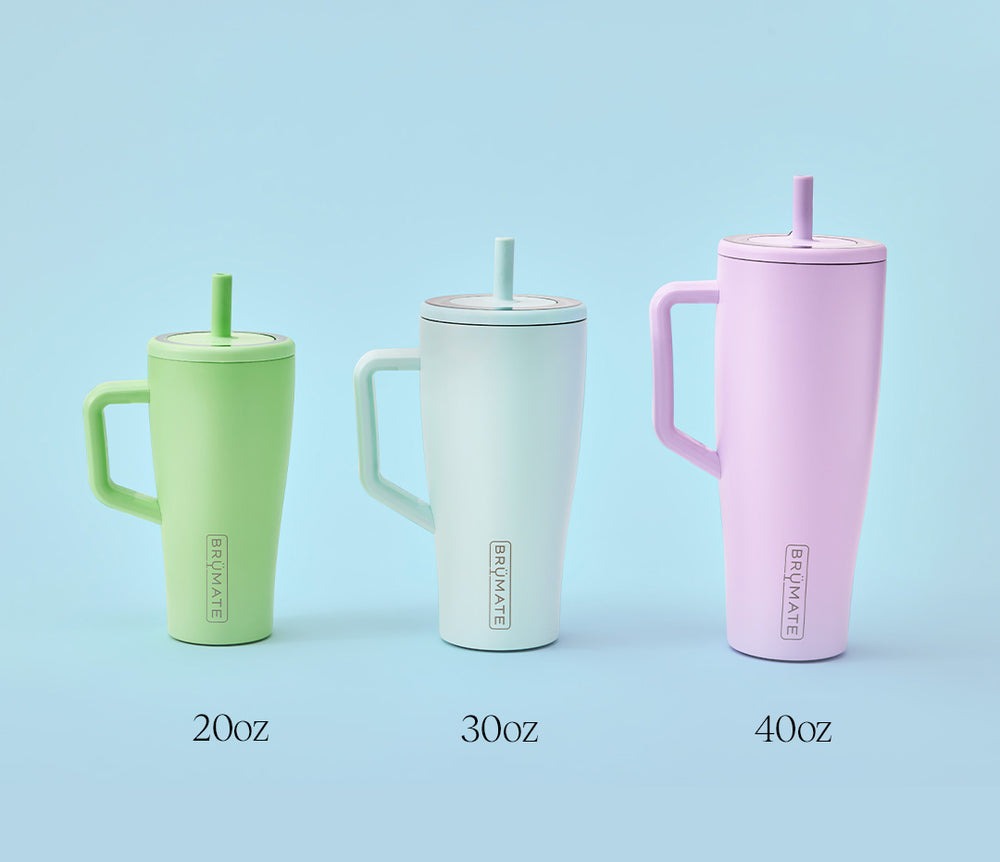 Era 20oz | Sage