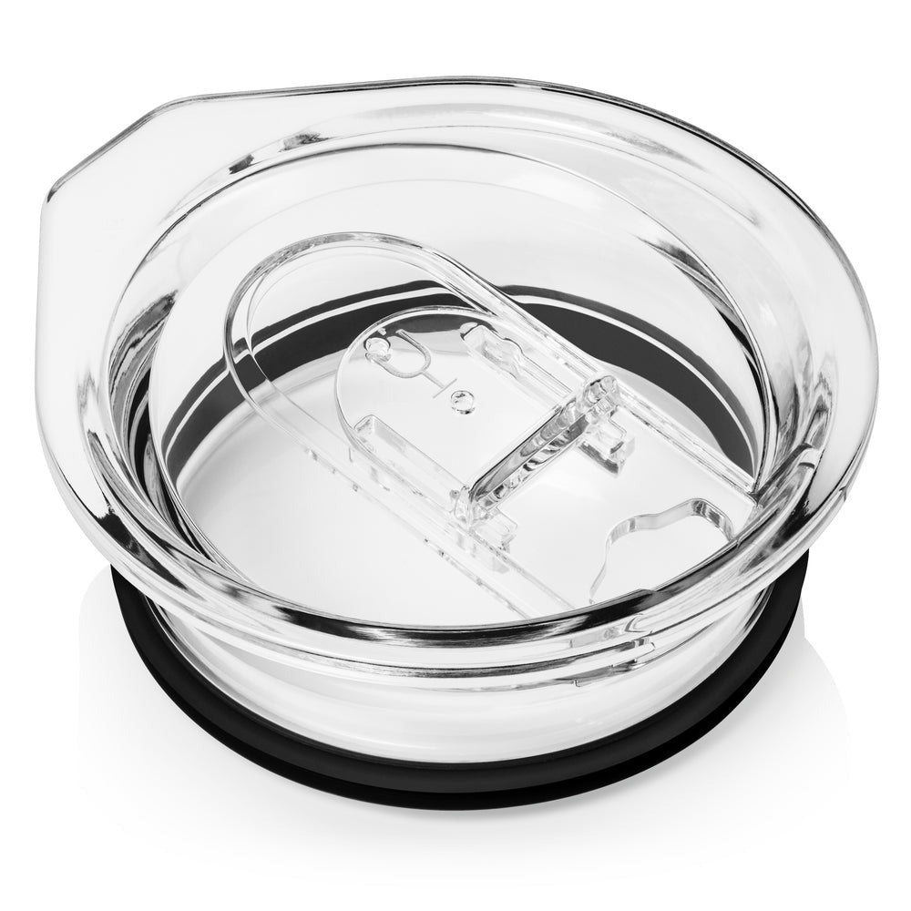 Hopsulator Juggernaut NON-MÃV Conversion Lid