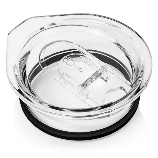 Hopsulator Juggernaut NON-MÃV Conversion Lid