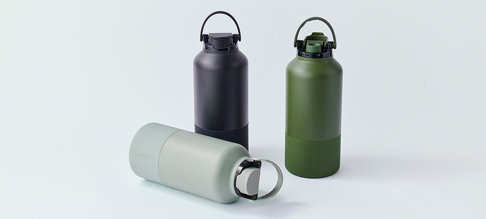 MultiShaker 25oz | Sage